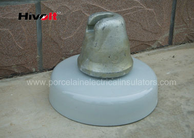 IEC Standard Disk Type Insulator, Post Type Insulator Untuk Jalur Daya Listrik