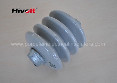 Metric Pitch Station Post Insulator HB1137 / HB1250 / HB1866 / HB2097