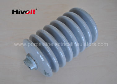Metric Pitch Station Post Insulator HB1137 / HB1250 / HB1866 / HB2097