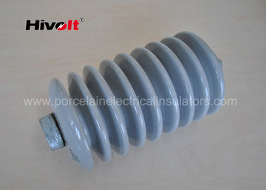 Metric Pitch Station Post Insulator HB1137 / HB1250 / HB1866 / HB2097