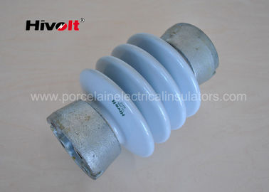 Vertikal / Inverted Solid Electrical Insulator OEM / ODM Tersedia TR205