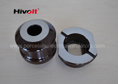 1 KV AB-630-42530 LV Transformator Bushing Insulator OEM Tersedia