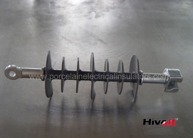 DS-35N High Density Polymer Dead End Insulator Perawatan Mudah