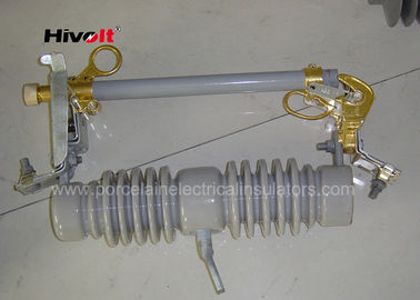 300A 200A 100A Memotong Fuse Link Dengan Desain Umum Garansi 2 Tahun