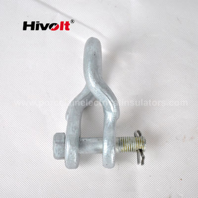 120kN baja tempa berpusing