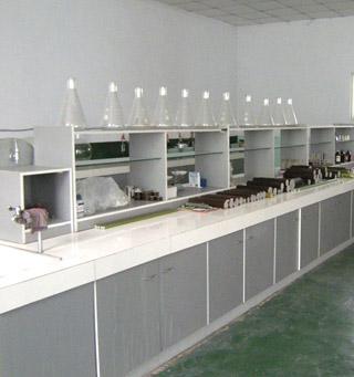 analisis kimia dari Dalian Hivolt Power System Co., Ltd.