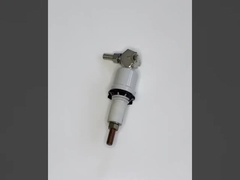 Bolong transformer standar ANSI 3