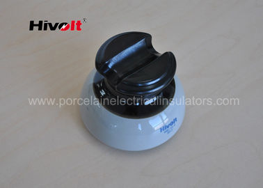 Jenis Pin Insulator yang Dirancang Khusus Untuk Sistem Distribusi HIVOLT